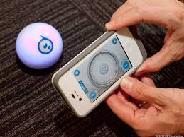Tech Toys For Big Kids Cool Stuff Tech Toys Cool Technology