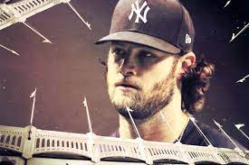 The gerrit cole sweepstakes has reached an end just over a month after the start of free agency. The Winners And Losers Of Gerrit Cole S Signing With The Yankees The Ringer