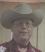 Cleveland, OH Obituarios en Línea