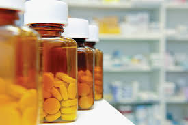 Express scripts holding company is a pharmacy benefit management (pbm) organization. Express Scripts And Goodrx Target Rising Drug Costs With New Program