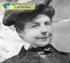 On this day in history, September 13, 1963, Mary Kay launched her namesake  company. Included is her chapter from Great Second Acts: In Praise of Older  Women.