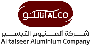 Altaiseer Aluminium Company