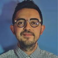 100+ "Vaca-guzman" profiles