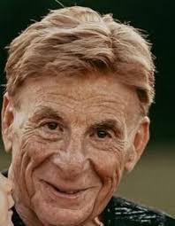 Carmen Cipolla Obituary