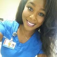 100+ "Latonya" profiles