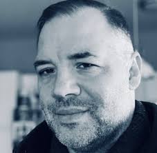 Art of Gunnar Tattoos