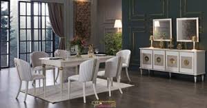 Dilerseniz sözlerimizi fazla uzatmadan sizleri bu değerli ve naçizane güzel tasarımlara sahip bellona koltuk takımları modelleri ile başbaşa bırakalım. Bellona Koltuk Takimlari 2 990 00 Tl Baslayan Fiyatlarla