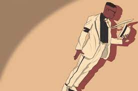 More recently, bad boy timz was on olamide's album 'carpe diem' on the song 'loading' which is doing well in music charts. Bad Boy Timz Mj Legit9ja Music And More