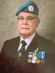 Condolence Book for Frank McManus (Athlone, Westmeath)