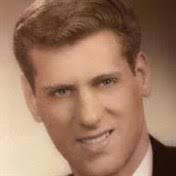 Shumaker Family Obituaries