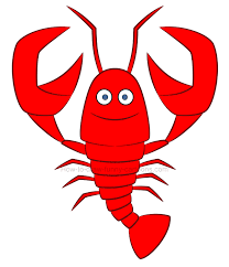Lobster fishery will soon have to contend with new rules designed to protect an endangered species of whale, and that could necessitate major changes for people in the industry. How To Create A Lobster Drawing Filled With Amazing Shadows