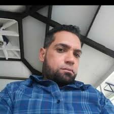 Gerardo Collado (@GerardoCollado7)