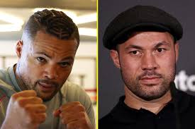 He's a homegrown Lancashire lad now'