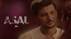 Asal Mein Darshan Raval Whatsapp Status Asal Mein Status Asal Mein T Song Status New Whatsapp Status Status