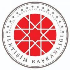 Bu sefer de cumhurbaşkanlığı logosunu kullanan dolandırıcılar, vatandaşlardan kredi kartı bilgilerini istiyor. C B Iletisim Baskanligi Nin Yeni Logosu Burak Bozkurtlar
