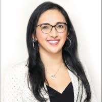 300+ "Winfield" profiles