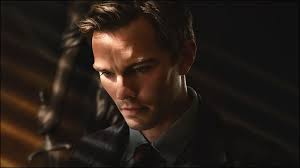 Clint Eastwood's Juror No. 2 Examines Courtrooms and Conscience