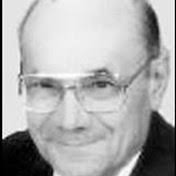 Mauri Family Obituaries