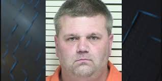 Appling County teacher arrested, charged with 2 counts of child molestation