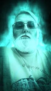 What causes the fuse to blow when turning the key