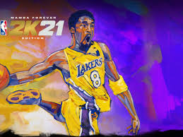 Gameplay, ground breaking game modes, and unparalleled player control and customization. Nba 2k21 Ragequit Gr