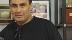 Marcelo Ojeda: “En Lanús me terminé de formar como arquero”