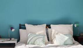Ich nehme euch mit in unserem familienleben! Tolle Wandfarben Ideen Fur Dein Zuhause New Swedish Design