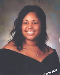 Great Things Are Happening)