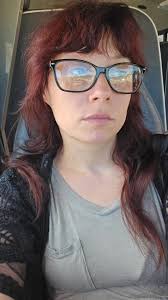 Veronicafishandoyster