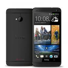 May 10, 2019 · how to unlock htc one (m7). Htc One M7 With 32 Gb Rom Price 98 43 Free Shipping Tech Gadgets Technology Case Android Powerbank Iphone Htc One M7 Htc Refurbished Phones