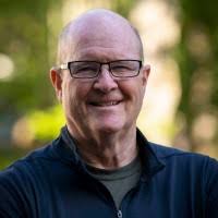 100+ "Steere" profiles