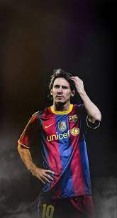 We hope you enjoy our growing collection of hd images to use as a background or home screen for your. Leo Messi Leomessi Football Messi Leo Messi Lionel Messi