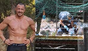 O αναστάσιος (τάσος) μητρόπουλος (γενν. U6pw3 Feelgtem