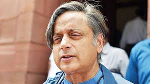 Terror Has No Place In Our Countries': All-Party Delegation Member Shashi  Tharoor On Colorado 'Terror Attack'