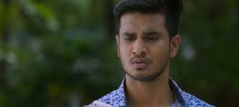 Check spelling or type a new query. Download Plain Meme Of Nikhil Siddharth In Ekkadiki Pothavu Chinnavada Movie With Tags