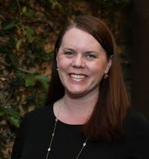 Training Community Simply Speaking benefit luncheon Our Future