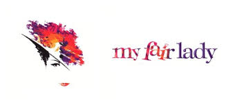Audrey hepburn and rex harrison star in this silver screen version of lerner and loewe's smash broadway musical, my fair lady, the musical retelling of pygmalion. My Fair Lady