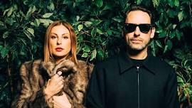 Phantogram