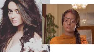 Jangan lupa ¥like¥ nya ya. Di Kehidupan Nyatanya Rumah Tangga Artis Cantik Pemeran Nakusha India Ini Hampir Hancur Tribun Pontianak