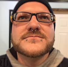 Aperture Body Adornment Piercing Studio