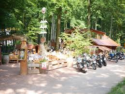 Diesen mietvertrag erhalten sie in der gaststätte alter garten. Restaurant Jupp Unner De Bocken In Haltern Am See