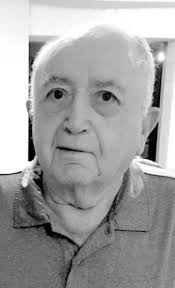 Chano Rubalcava Obituary (1928