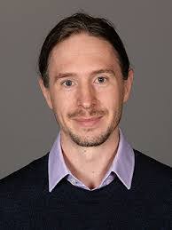 Jordan Roman's Instagram, Twitter & Facebook