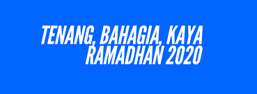 Kami kongsikan semula di sini dengan izin daripada. Carl Samsudin Photos Facebook