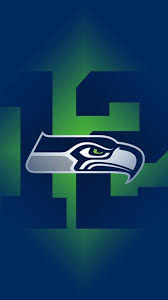 Check out this fantastic collection of seattle seahawks wallpapers, with 48 seattle seahawks background images for your desktop, phone or tablet. 310 Seahawks Wallpaper Ideas In 2021 Seahawks Seattle Seahawks Seahawks Football