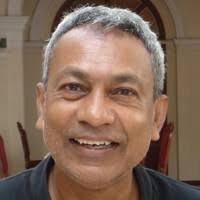 50+ "Nimal Silva" profiles