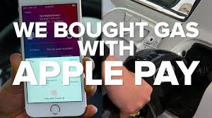How To Use Apple Pay In Quiktrip 2023 (Best Way) 2024 - Youtube