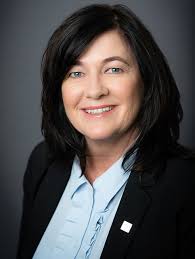 Sandy Spring Bank Chief Operations Officer Elected Chair of Maryland  Bankers Association