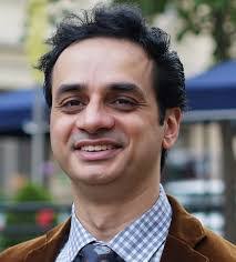 Adriana Wagner's Instagram, Twitter & Facebook