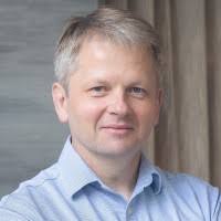 Rob Sheldon Email & Phone Number